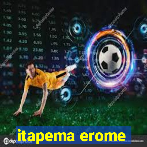 itapema erome